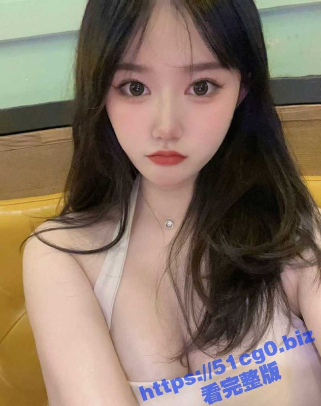 广东财经大学 校鸡公交车 袁雨婷 下海卖批 明码标价一次900 包夜2500 童叟无欺还可以玩3P!-51吃瓜网