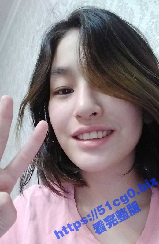 清纯学生妹反差婊 给男友自拍福利视频 遭渣男发到网上 小骚货喜欢扣逼 白浆流个不停-51吃瓜网