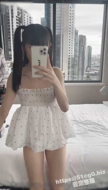 一字马极品舞蹈生主播 小不点 极品马甲线 自慰露出裸舞啪啪！-51吃瓜网