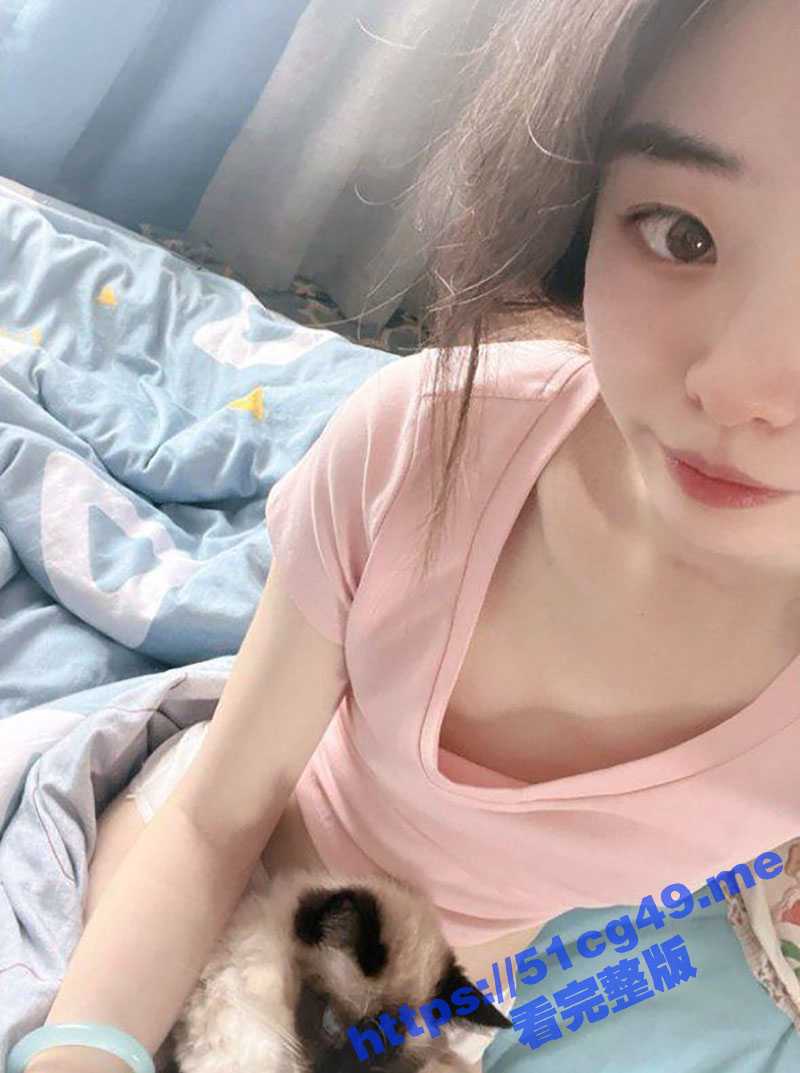 探探刷到的张家口涿鹿骚逼 上来聊就要加微信 发了照片和视频 妈的去了是照骗 给兄弟们避雷用 - 51吃瓜网-51吃瓜网