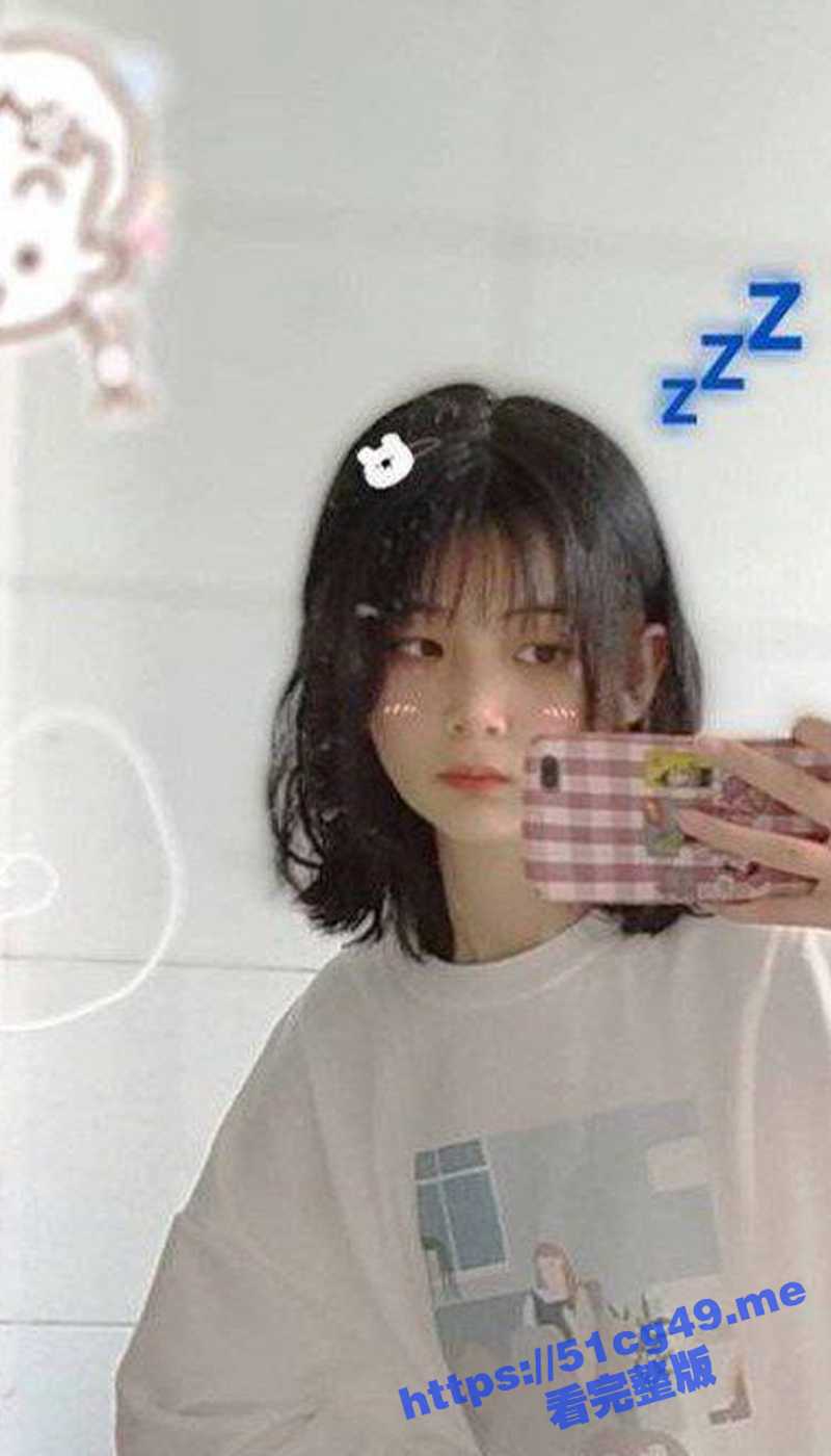 重庆大学反差学妹 陆音妤 分手后性爱视频被曝光 前男友把她当玩具肆意玩弄! - 51吃瓜网-51吃瓜网