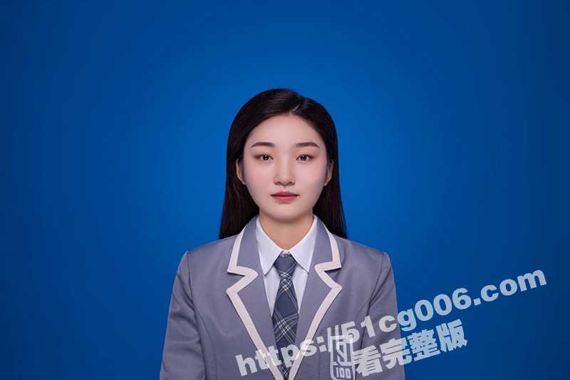 独家曝光！河北农业大学 李彩彤 与炮友网络聊骚 摸奶自慰被曝光 自拍不雅视频流出！-51吃瓜网