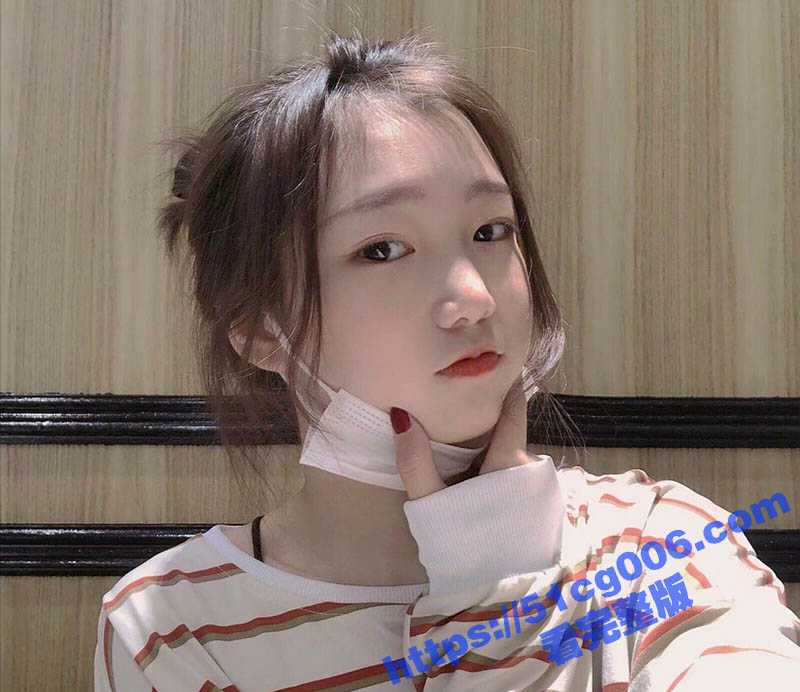 西安26岁已婚骚妻 小穴瘙痒难耐求操 被调教成小母狗 曾在山上打过野炮 被几人围观兴奋不已-51吃瓜网