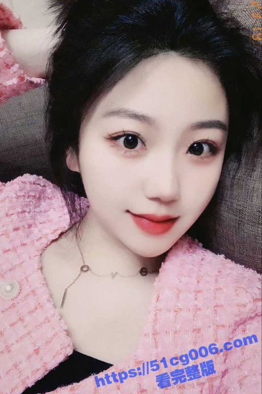 大三清纯巨乳校花 分手后被渣男将生活照与刮毛做爱视频全网曝光！-51吃瓜网