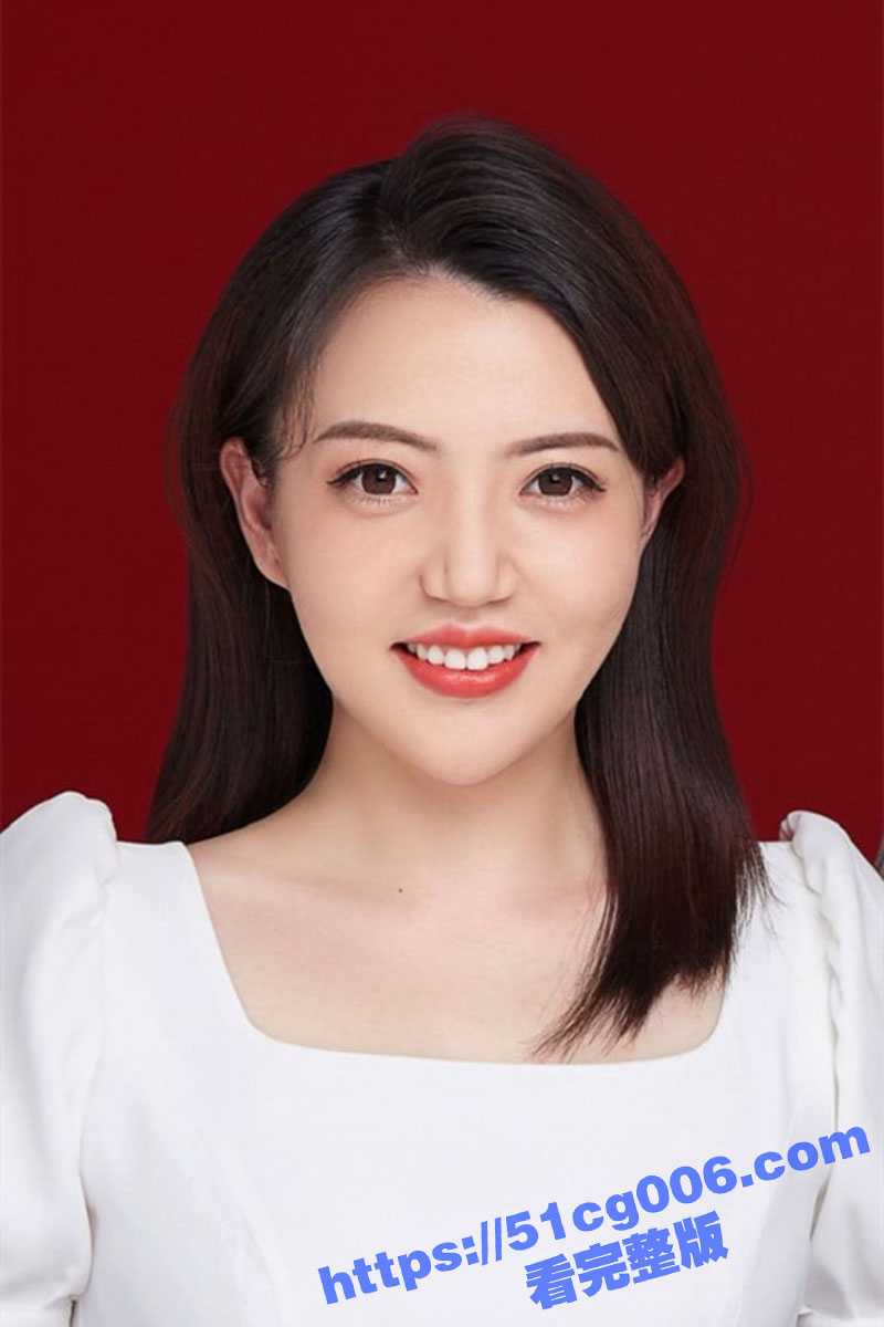 湖北武汉 微胖极品少妇 婚后给老公带绿帽子 被其发现后一怒之下将淫妻全网曝光！ - 51吃瓜网-51吃瓜网