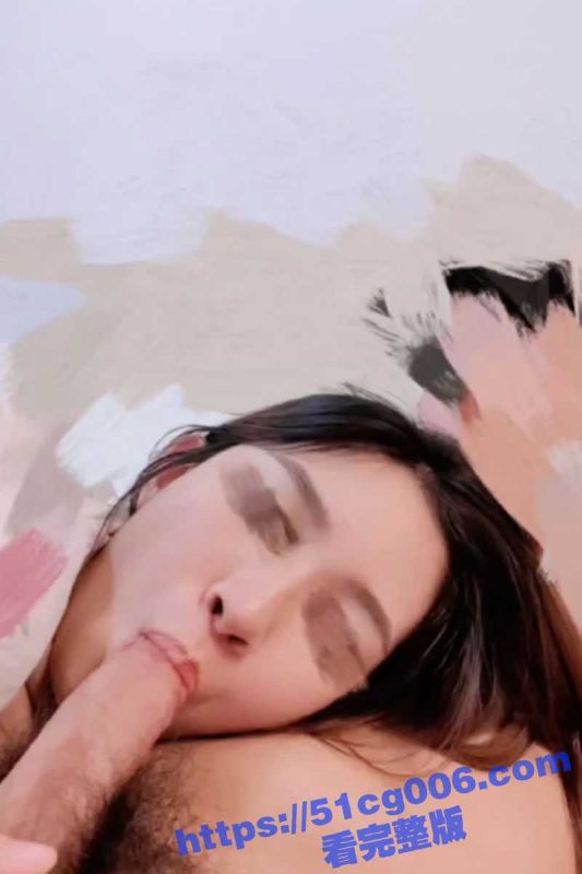 长沙某小学音乐教师 许颜妮 勾引学生家长 被老公发现后直接离婚！并狠心将不雅视图曝光！-51吃瓜网