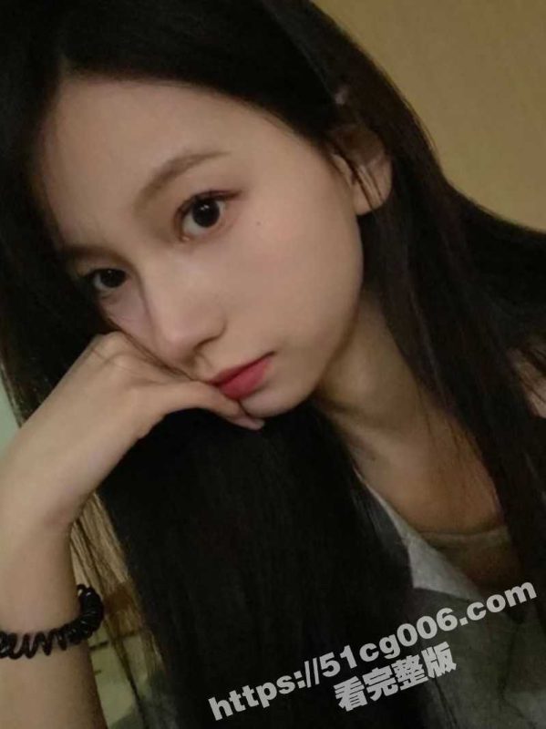 四川音乐学院 新媒体艺术系 系花 罗莜萱 被土豪包养 情趣丝袜各种爆操 彻底沦为富哥的小母狗精盆！-51吃瓜网