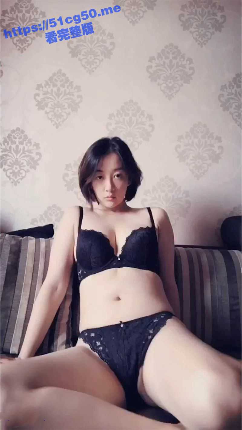 极品巨乳电台主持人小姐姐 不管白天黑夜都在自家阳台用道具插自己骚逼 对面的邻居有眼福了 - 51吃瓜网-51吃瓜网