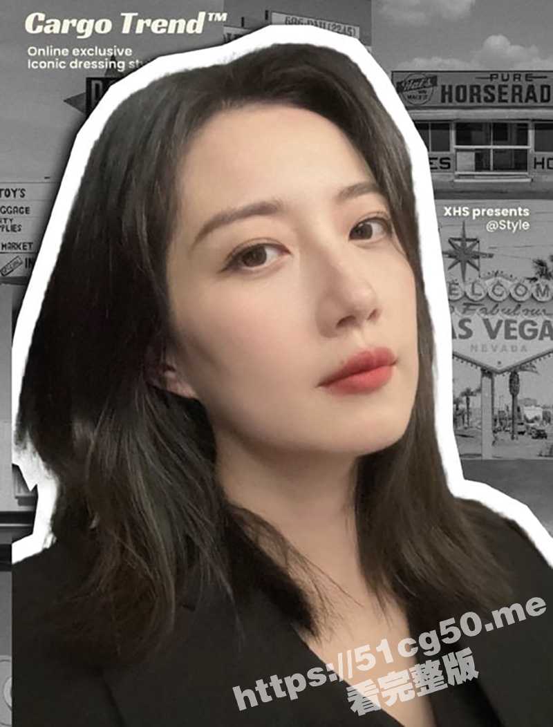 反差少妇 郑佳怡 被老公投稿曝光 生了孩子之后性欲变的极强 每天都要打炮 老公心有余力不足！ - 51吃瓜网-51吃瓜网