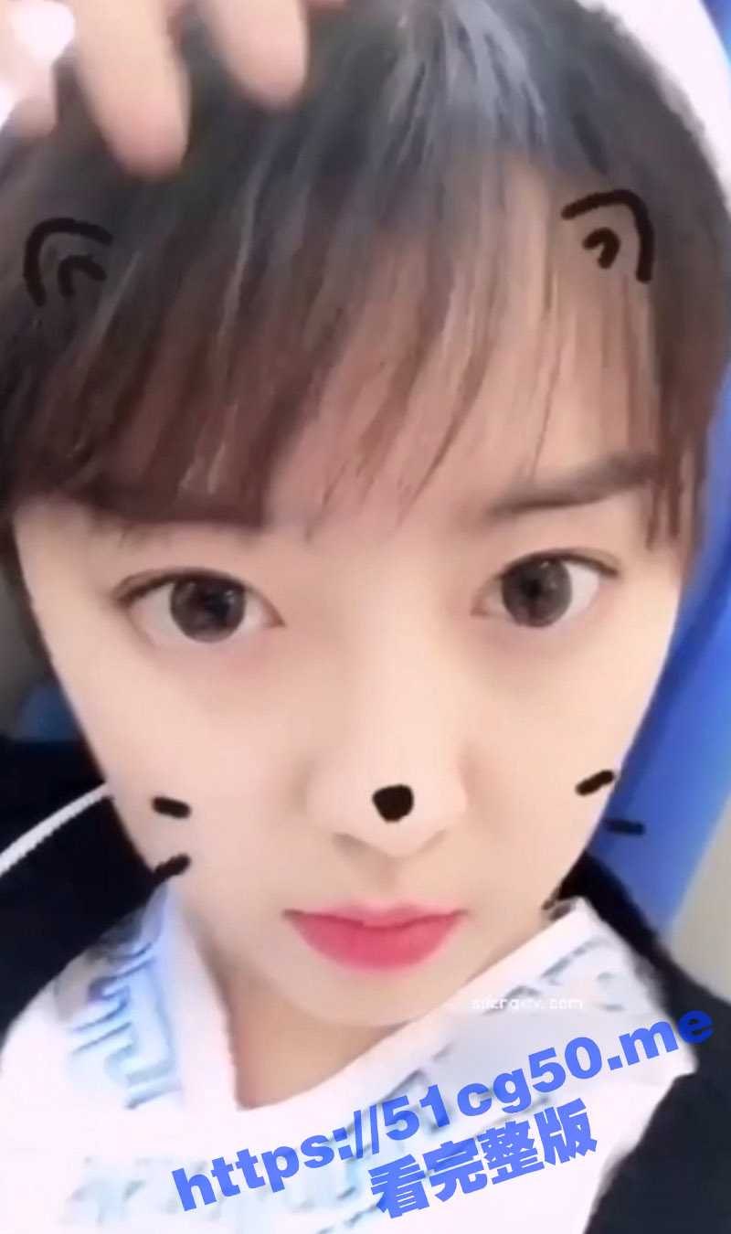 唐山小护士酒局上遭朋友下药迷奸玩弄 鲜嫩的小穴和菊花被无情蹂躏 简直太惨了 - 51吃瓜网-51吃瓜网