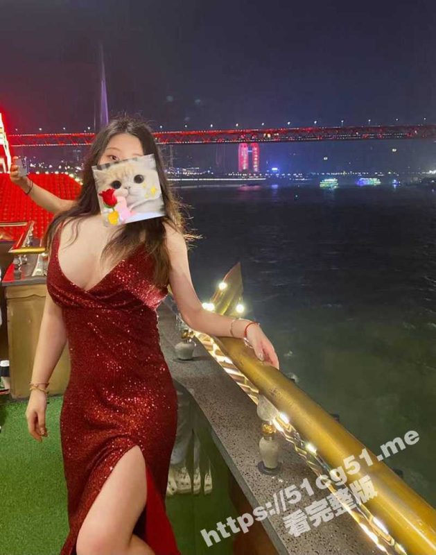 抖音主播洛阳小网红 许娜 线下约炮榜一大哥 价格没谈拢 两人酒店啪啪视频遭金主曝光-51吃瓜网