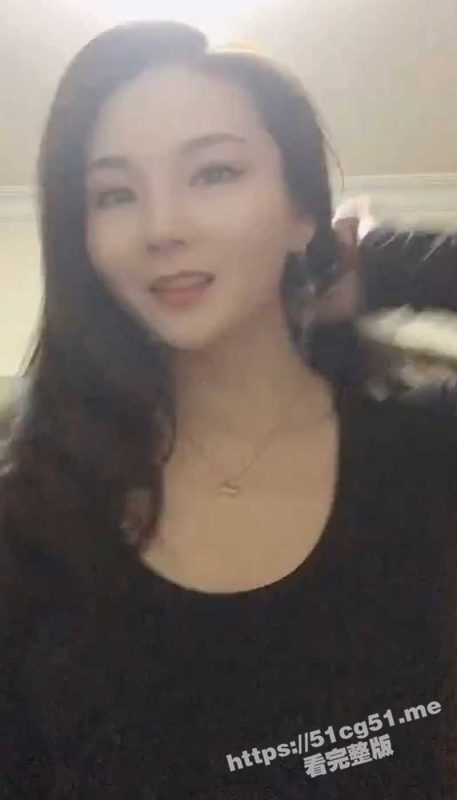 某知名摄影师 御用美乳模特 甲乙丙我姓丁 古装换装福利 少妇的韵味是不一样！-51吃瓜网