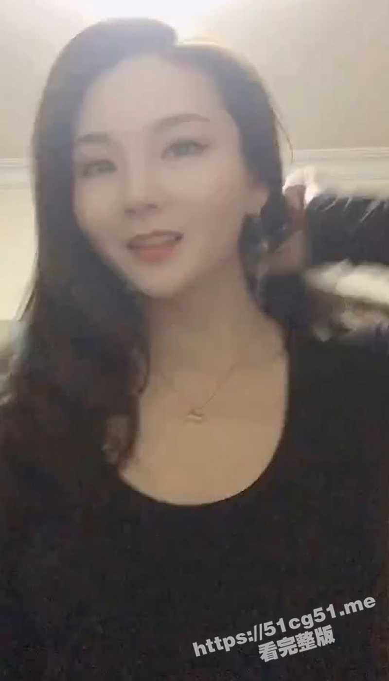 某知名摄影师 御用美乳模特 甲乙丙我姓丁 古装换装福利 少妇的韵味是不一样！ - 51吃瓜网-51吃瓜网