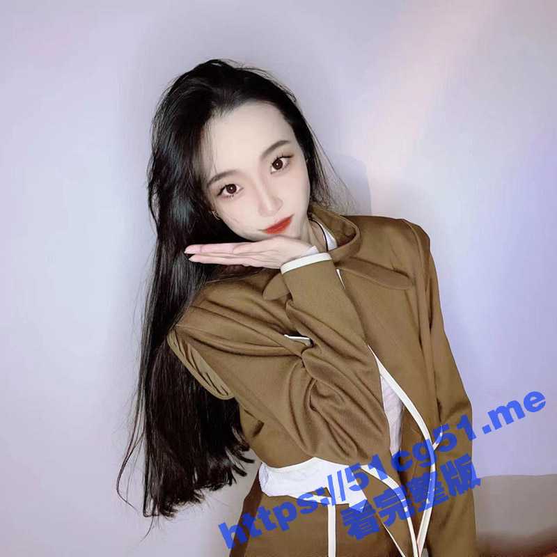 周末下班和单位已婚小少妇在她家里偷情 老公被派驻在国外 对性很渴望 喜欢穿情趣装被颜射！-51吃瓜网