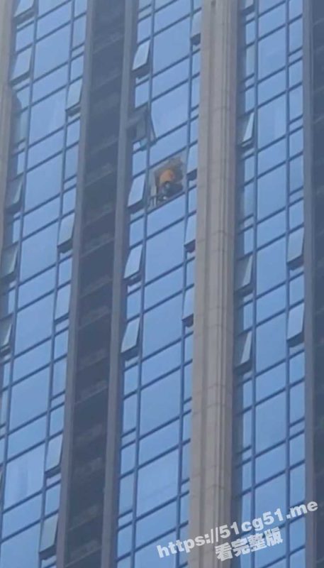 突发事件 成都天府二街恒大珺临阁发生随机杀人事件 专挑女性下手！-51吃瓜网