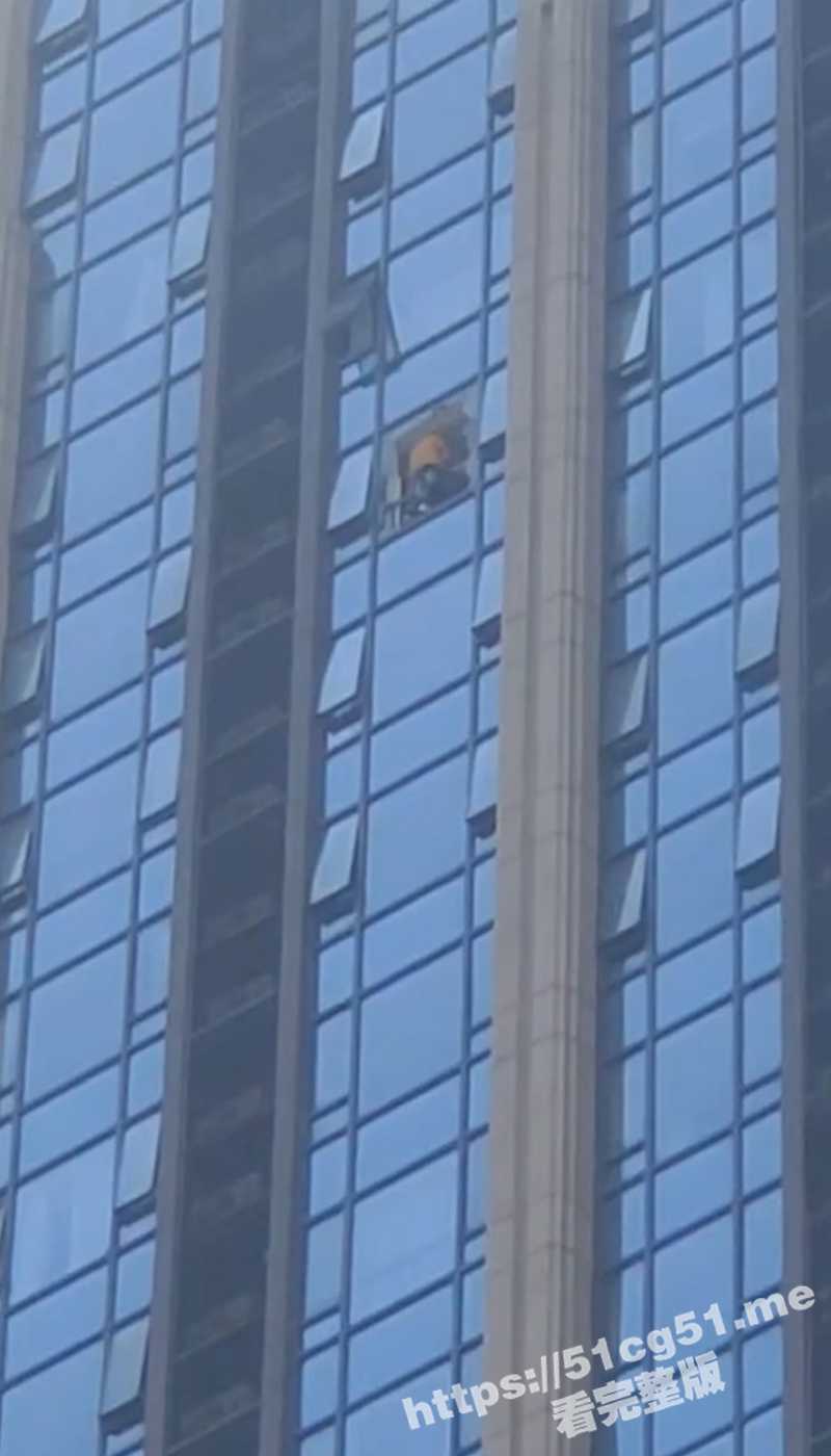 突发事件 成都天府二街恒大珺临阁发生随机杀人事件 专挑女性下手! - 51吃瓜网-51吃瓜网