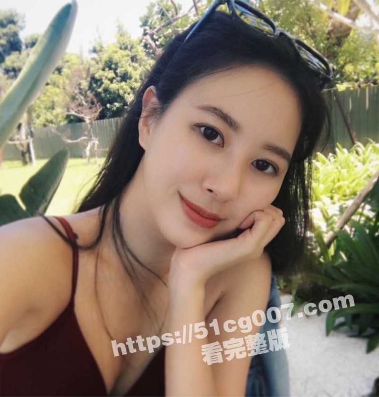 台湾极品女幼师被八块腹肌男军官激情后入 完美露脸非常享受主动拍摄视频 真的太反差了-51吃瓜网