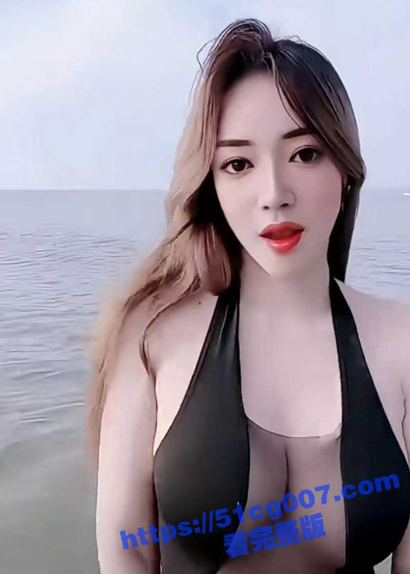 叔嫂乱伦 极品大长腿黑丝风骚嫂子 做爱到高潮时骚起来每边了竟然是个受虐反差小母狗 - 51吃瓜网-51吃瓜网