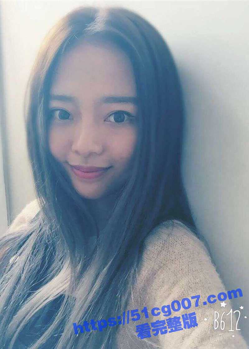 重庆文理学院反差母狗学妹 王悦娜 欢迎各位主人调教!非常淫荡风骚 适合做性奴! - 51吃瓜网-51吃瓜网