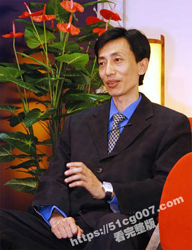 原大连市委宣传部副部长 广电台长王卫玩5P的视频曝光 女的是大连电视台交际花于洋母女俩 - 51吃瓜网-51吃瓜网