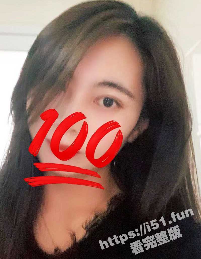 推特绿帽博主 北方有佳人 独特的北方少妇人妻的韵味 眼睛就像会说话一样 太勾人了！ - 51吃瓜网-51吃瓜网