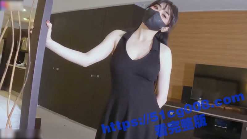 潮喷淫娃御姐 小水水 巨乳按摩师的黑丝激情诱惑挑逗！紧致粉嫩小穴被操到高潮喷水！-51吃瓜网
