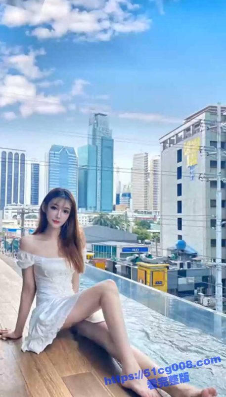 极品身材 身高175的舞蹈女孩 刘颖儿 被渣男Pua不成 曝光性爱视频泄愤！-51吃瓜网