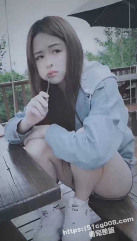 极致反差婊 婷婷 清纯呆萌可爱纹身妹与男友啪啪视频泄露曝光！-51吃瓜网