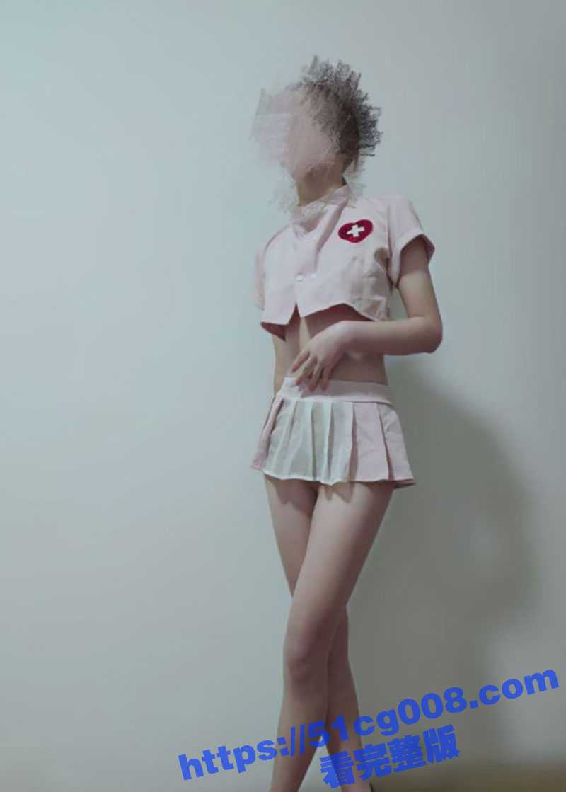 叔嫂乱伦!趁着大哥出差 去嫂子家将刚做完瑜伽的风骚嫂子脱下她的瑜伽裤强行插入! - 51吃瓜网-51吃瓜网