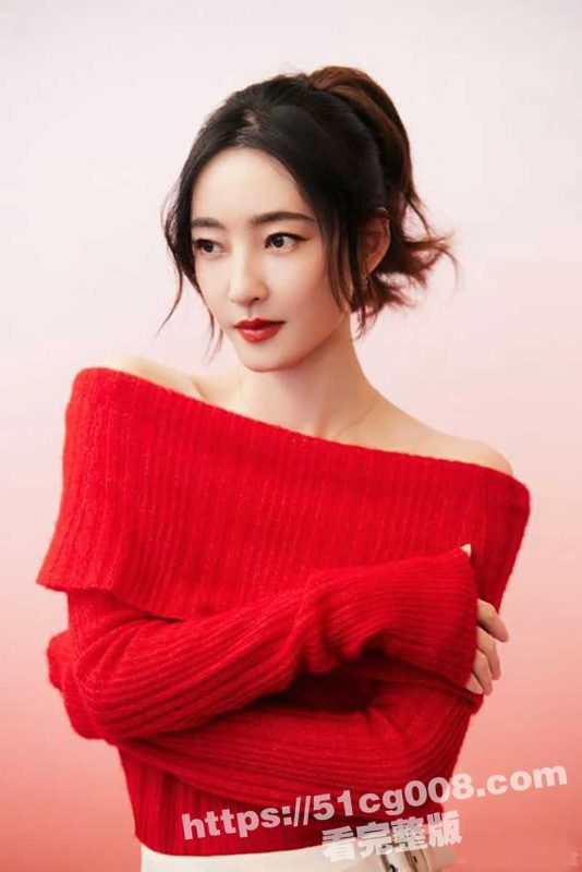 约炮神似王丽坤的外围 山东师范女大学生 李晓晓  给金主舔鸡巴毒龙 最后被操的浪叫不停-51吃瓜网