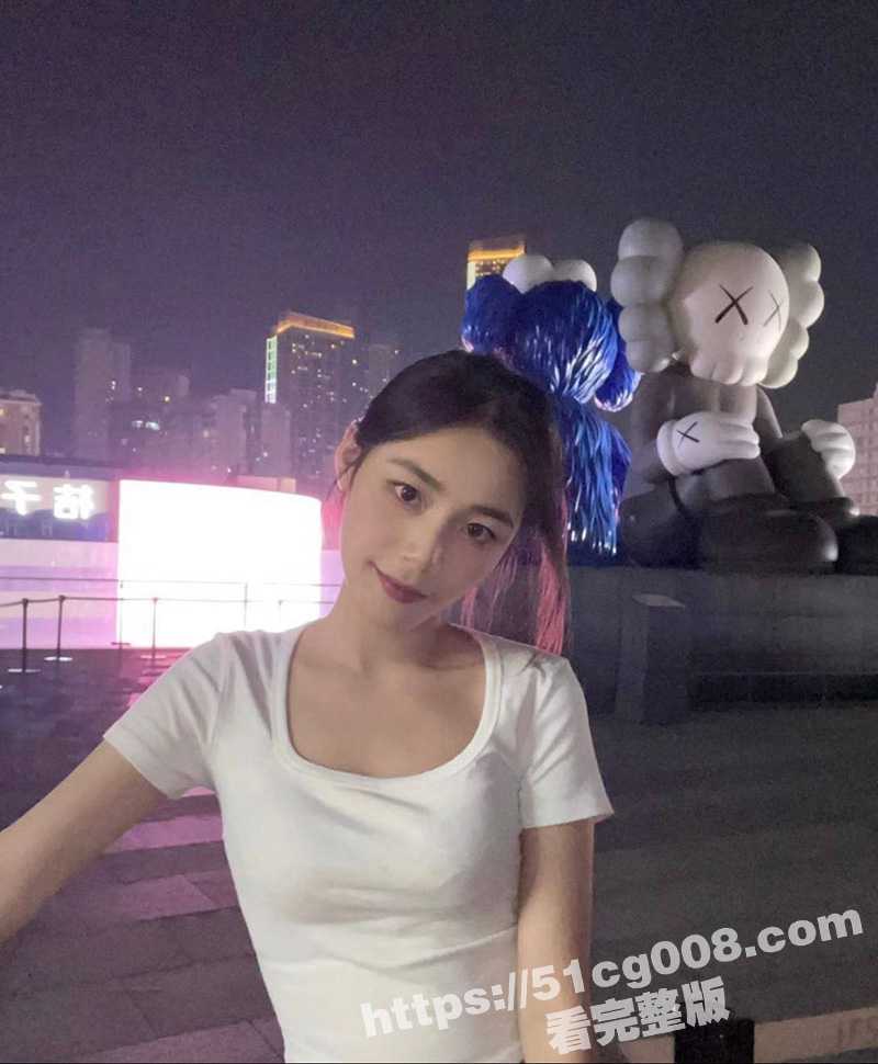 瓜友投稿曝光 高颜值反差大学生前女友 非常喜欢且擅长足交和吃鸡巴 母狗天天求操 - 51吃瓜网-51吃瓜网