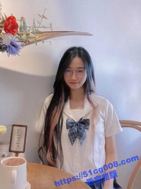 美国艺术留学生 王若琪 大量艳照外露附生活照 掰逼自慰渴望大洋屌插入！-51吃瓜网