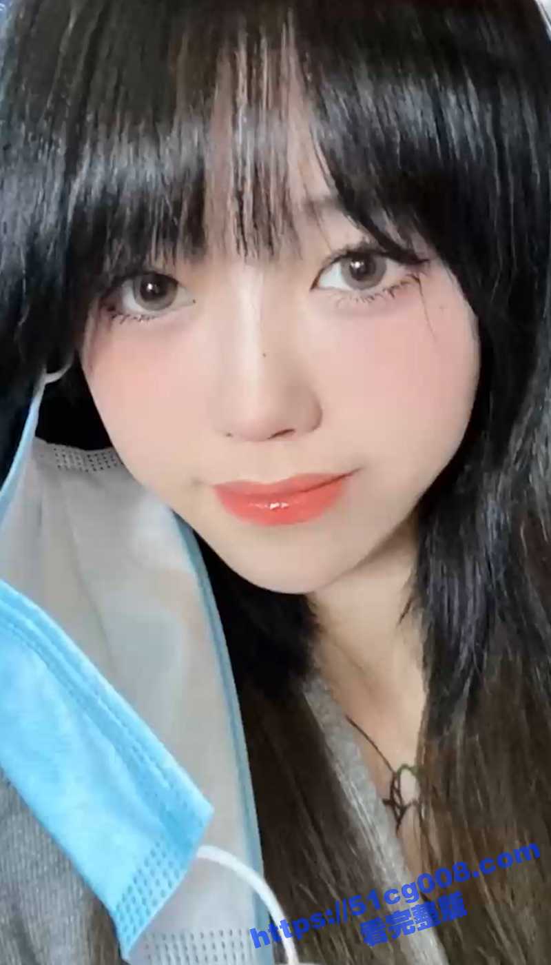 推特网黄 极品00后嫩模 奶瓶 纯欲反差婊 盛世美颜各种诱惑 ！ - 51吃瓜网-51吃瓜网