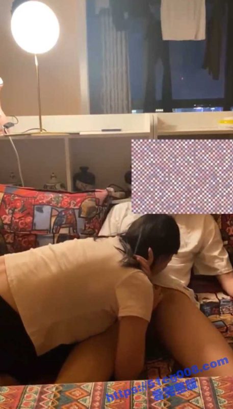 楼道调教 大二女生挑战楼道打炮 惊险刺激 深喉拉丝 完美露脸 要的就是真实！-51吃瓜网