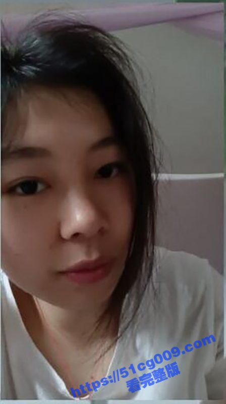 广西 南宁师范大学 陈柳莹 暑假和男友出租屋激情后入 第一次谈朋友分手后就被投稿曝光！-51吃瓜网