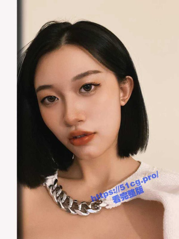 精品反差 极品性感白虎御姐 私下却是SM爱好者 被渣男干得翻白眼-51吃瓜网