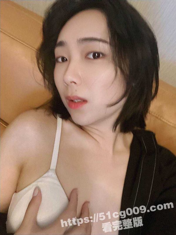 成都武侯区 35岁离异少妇 单身母狗 陈小易 国企员工 被主人调教视频曝光-51吃瓜网