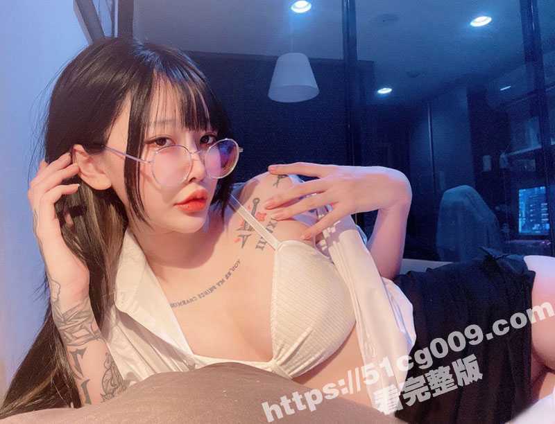 OnlyFans极品泰国刺青美少女 xgina 绝顶尤物最新流出合集 高颜值露脸 长腿粉穴被土豪爆操-51吃瓜网