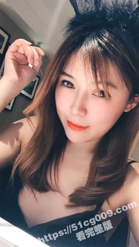 真实泄密杭州嫩模 田馨 车站认识了假富二代 惨遭玩弄并被放出私拍视频 这颜值身材真的是极品-51吃瓜网