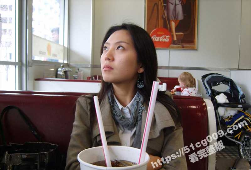 气质高颜值甜美女留学生 与洋男友做爱自拍视频流出 外表清纯女神私底下饥渴难耐 掰开骚逼等操-51吃瓜网