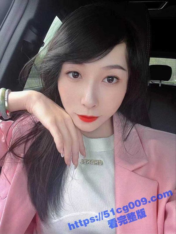 极品身材舞蹈老师 人妻母狗侯丽杰 背着老公和炮友偷情 每天都渴望被男人操 最爱内射和颜射-51吃瓜网