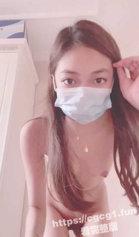 抖音风 极品身材长腿网红 高价定制 开档情趣黑丝 诱惑裸舞 一字马掰穴实拍-51吃瓜网