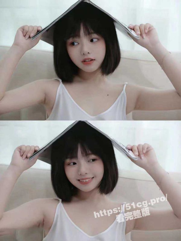 超清纯童颜李月小仙女 背地被公司领导肆意玩弄 轮奸反差母狗视频曝光-51吃瓜网