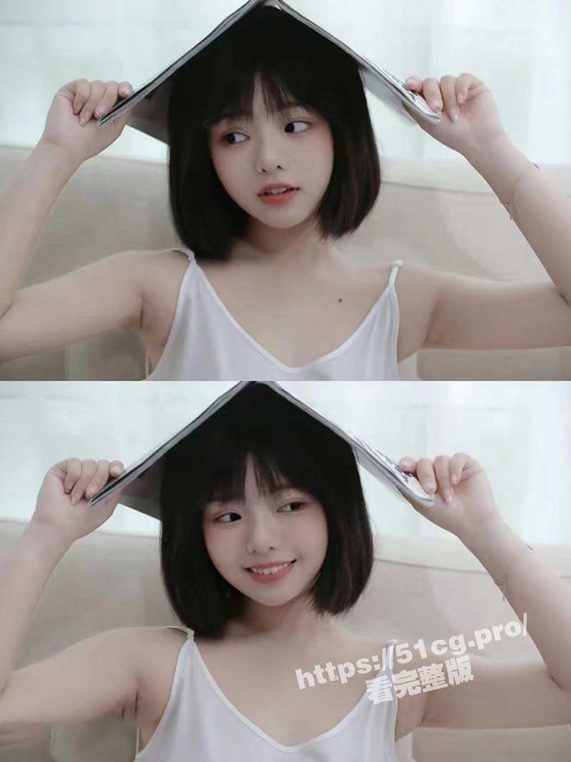超清纯童颜李月小仙女 背地被公司领导肆意玩弄 轮奸反差母狗视频曝光 - 51吃瓜网-51吃瓜网