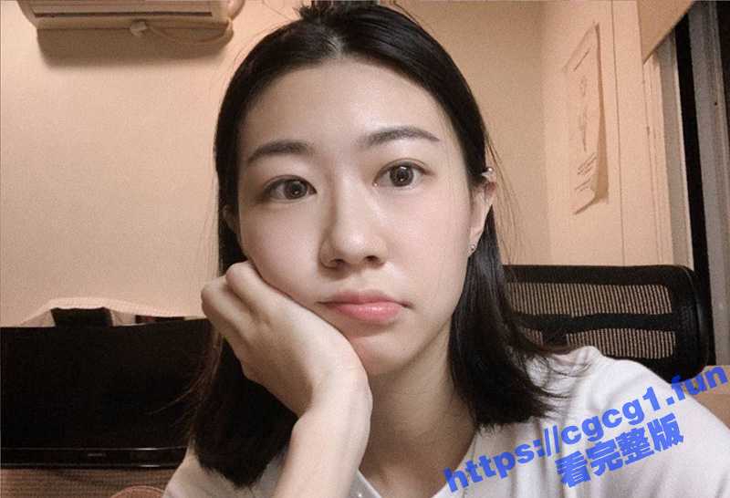 律师事务所新入职的 极品身材长腿实习生助理 被同事无套内射嫩骚B 名副其实的升职器-51吃瓜网