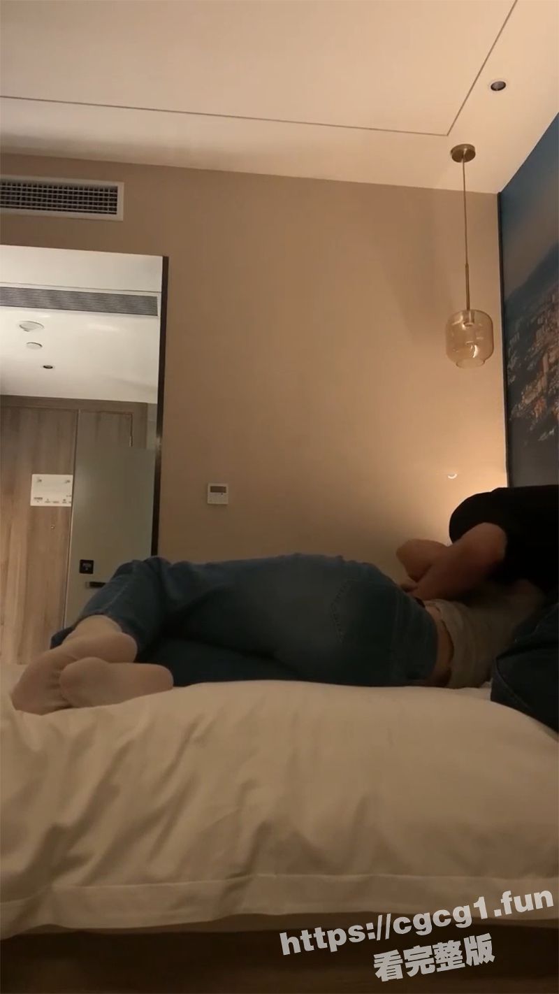 探花史上最大滑铁卢 完整版！最守贞操女主手捂住逼不给操 大神终究攻破妹子防线 无套爆操！ - 51吃瓜网-51吃瓜网