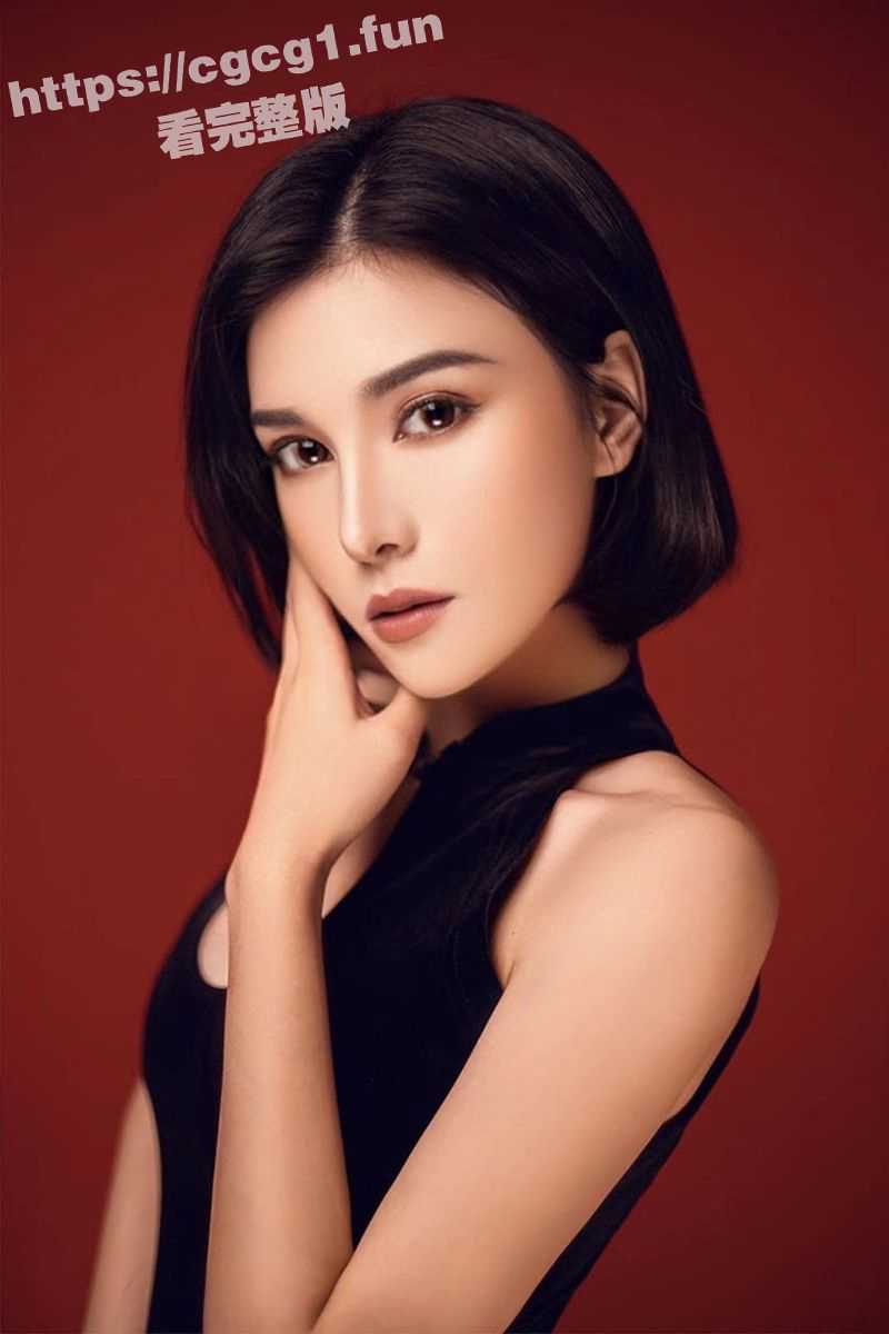 马来西亚极品D奶混血女模特 蒋雨霏 遭领导潜规则影片泄密流出 - 51吃瓜网-51吃瓜网