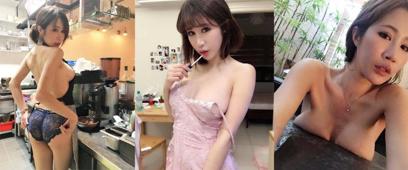 梦幻女神 辛尤里 最新 叛逆学生妹和男教师超激情车震-51吃瓜网