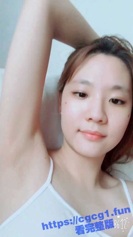 韩国夫妻 金贤正 旅行私拍流出 甜美型韩国美女 酒店里被老公尽情享用 后入翘臀呻吟销魂动听-51吃瓜网
