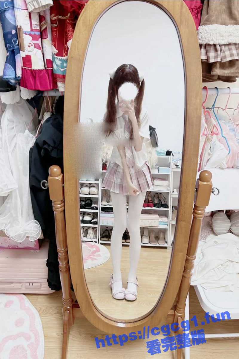 推特二次元双马尾小萝莉 软软兔 月经来了还要被主人站立式无套内射！ - 51吃瓜网-51吃瓜网